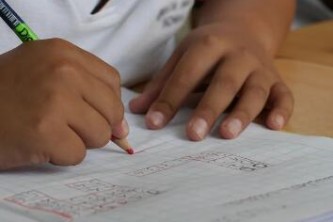 中至麻将为啥总是输（中至麻将为什么要加联盟）