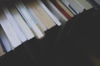 微乐陕西麻将到底有没有挂（微乐陕西麻将挂app）