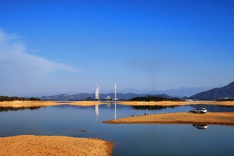 云南自驾游攻略详细（云南自驾游攻略大全）