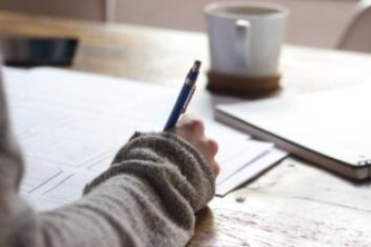 送女同学的礼物排名 送女同学礼物便宜又好